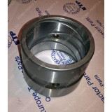 Втулка KOMATSU PC200-7 205-70-73180