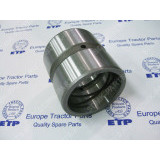 Втулка KOMATSU PC200-3 707-76-70110