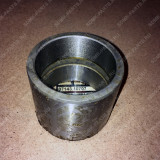 Втулка KOMATSU D65E-12 07143-10707 Втулка KOMATSU D65E-12 07143-10707