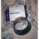 Втулка KOMATSU D65E-12 707-52-10660 Втулка KOMATSU D65E-12 707-52-10660