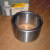 Втулка KOMATSU D155A-1 175-63-12540