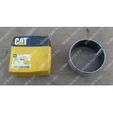 Втулка CAT 330CL 191-5644 1