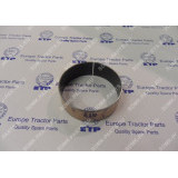 Втулка 707-52-90780 KOMATSU PC220-7 07177-01035 Втулка 707-52-90780 KOMATSU PC220-7 07177-01035