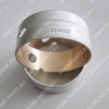 Втулка 3945329 KOMATSU PC300-8 6746-21-1410