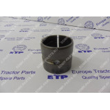 Втулка 37B-09-54009 KOMATSU WB93 500217008