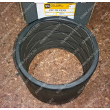 Втулка 207-70-72440, 207-70-72340 KOMATSU PC300-8 207-70-72341 Втулка 207-70-72440, 207-70-72340 KOMATSU PC300-8 207-70-72341