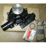 Водяной насос KOMATSU PC130-7 3800883 Водяной насос KOMATSU PC130-7 3800883