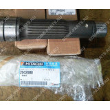 Вал гидромотора HITACHI ZX200 2042080 Вал гидромотора HITACHI ZX200 2042080