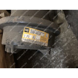 Каток поддерживающий CATERPILLAR 300-4610
