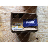 Втулка CATERPILLAR 228-5621 Втулка CATERPILLAR 228-5621