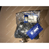 Седло клапана KOMATSU 6210-41-4510