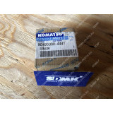 Датчик давления топлива KOMATSU ND499000-4441
