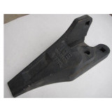 Зуб ковша правый HYUNDAI HL760-7A 61L1-3029 Зуб ковша правый HYUNDAI HL760-7A 61L1-3029
