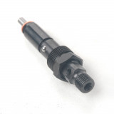 Форсунка топливная 6BT Cummins 6BTAA5,9 3802677