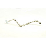 Трубка Cummins QSB4,5 3975076 Трубка Cummins QSB4,5 3975076