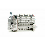 ТНВД Cummins 6BT5,9 3976801