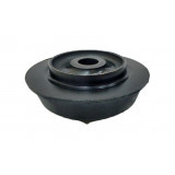 Подушка крепления ДВС HITACHI EX400-5 4183995
