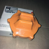 Крышка топливного бака SHANTUI SD-16 07050-21200