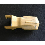 Коронка ковша 14624278 VOLVO EC300DL 40AMRE/40GPE Коронка ковша 14624278 VOLVO EC300DL 40AMRE/40GPE