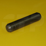 Палец коронки CAT D9R 6Y1204