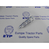 Клапан натяжителя цепи KOMATSU PC300-7 07959-20001