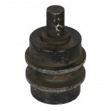 Каток поддерживающий KOMATSU PC300-6 207-30-00140