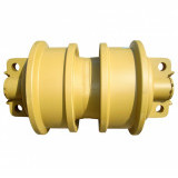 Каток опорный двубортный KOMATSU D355A 195-30-00346