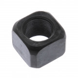 Гайка башмачная KOMATSU PC200-7 154-32-31220