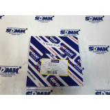 Набор поршневых колец CAT D9R 1W8922 1