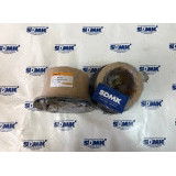 Втулка KOMATSU PC400-6 208-70-72170 1 Втулка KOMATSU PC400-6 208-70-72170 1