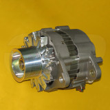 Генератор ALM8935 CAT 320DL 212-8561