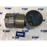 Втулка KOMATSU PC400-7 208-70-61610 Втулка KOMATSU PC400-7 208-70-61610