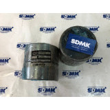 Втулка KOMATSU PC400-6 707-76-11130 Втулка KOMATSU PC400-6 707-76-11130