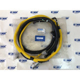 Жгут проводов KOMATSU PC400-7 6156-81-9211