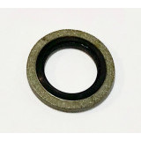 О-кольцо KOMATSU D65E-12 07005-01012 О-кольцо KOMATSU D65E-12 07005-01012