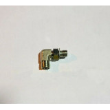 Переходник CAT D9R 6V8628