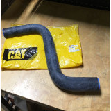 Патрубок CAT D6N 233-6822 Патрубок CAT D6N 233-6822