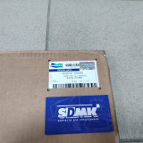 Комплект прокладок двигателя 400632-00082 DOOSAN 420LC-V 65.99601-8042 3