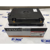 Контроллер HITACHI ZX330-5G YA00004270 1