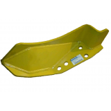 Защита KOMATSU D65E-12 14X-30-21360 Защита KOMATSU D65E-12 14X-30-21360