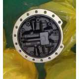 Гидромотор хода HITACHI ZX240LC-5G 9257553 Гидромотор хода HITACHI ZX240LC-5G 9257553
