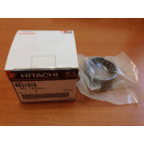 Подшипник HITACHI ZX240LC-5G 4631910 Подшипник HITACHI ZX240LC-5G 4631910
