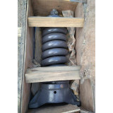 Натяжитель цепи EC290B VOLVO EC290 14566805
