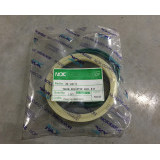 Комплект уплотнений натяжителя HITACHI ZX160LC 4412826 Комплект уплотнений натяжителя HITACHI ZX160LC 4412826