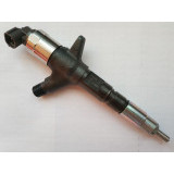 Форсунка HYUNDAI HD78 3380045700 Форсунка HYUNDAI HD78 3380045700