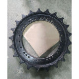 Звездочка UR190E521B30 HYUNDAI R220LC-9 81EN-10013