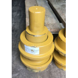 Каток поддерживающий 2-3300 HYUNDAI R250LC-7 81EM-10030