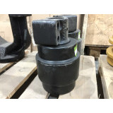 Каток поддерживающий 9245117 HITACHI ZX330-3 9245169