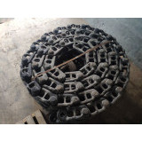 Гусеница в сборе CAT 315B 9W9354 Гусеница в сборе CAT 315B 9W9354