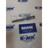 Коннектор форсунки KOMATSU PC200-8 6754-715510